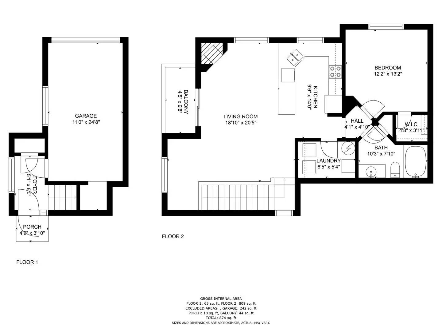 Property Image 5