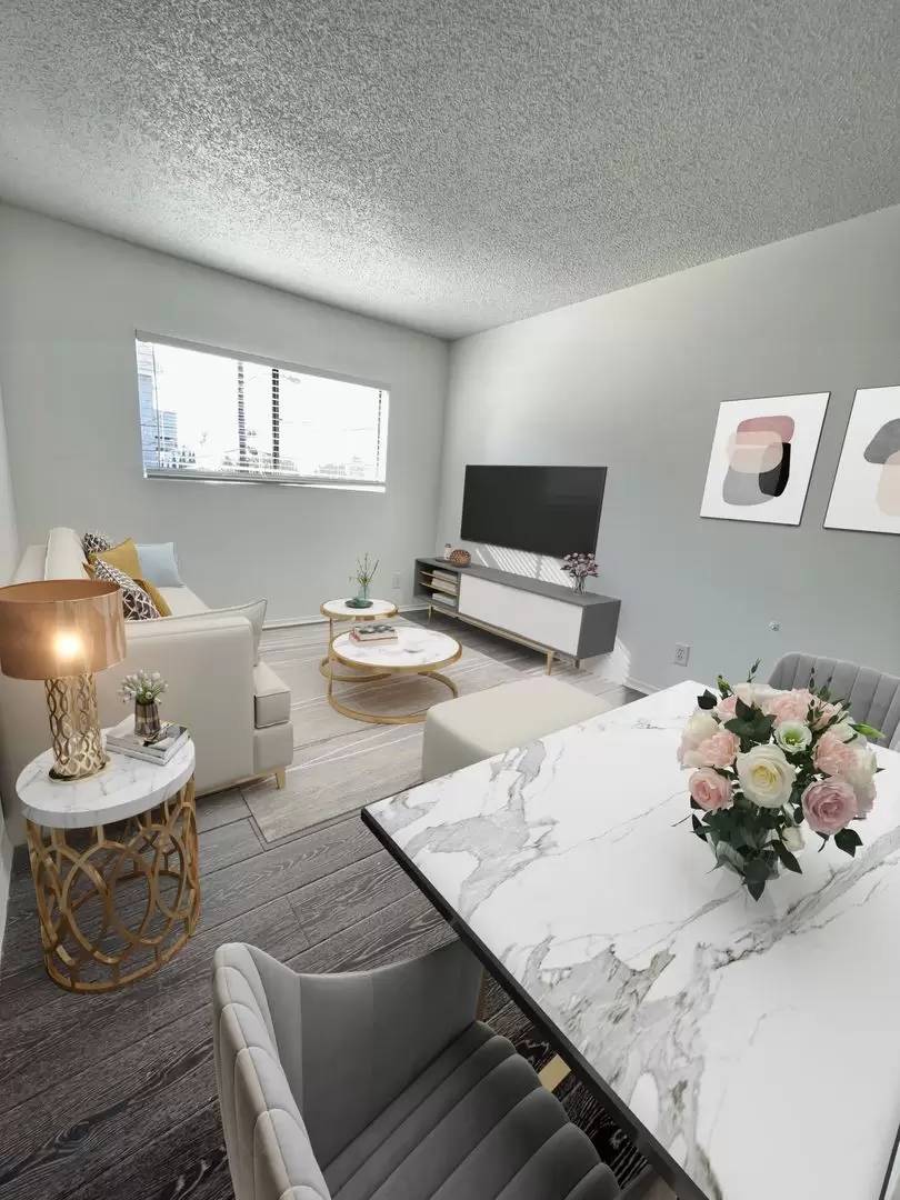 cover background