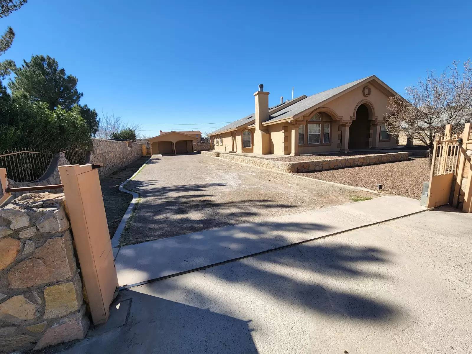 Property Image 46