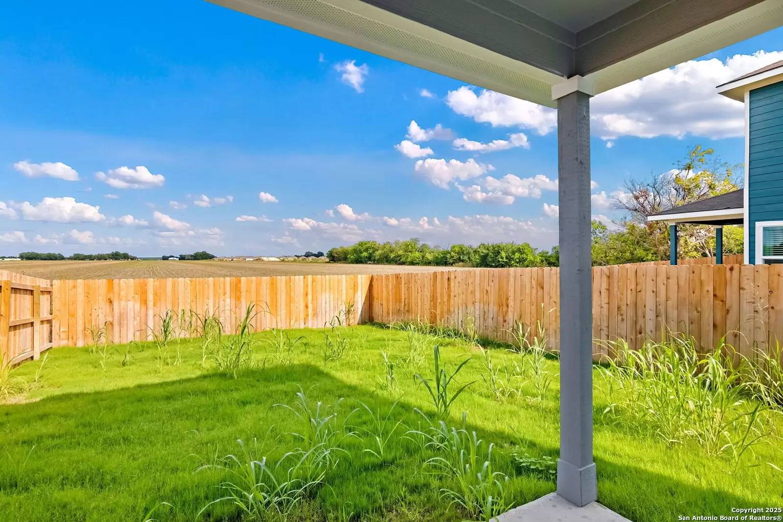 Property Image 29