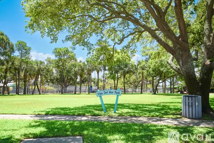 Property Image 64