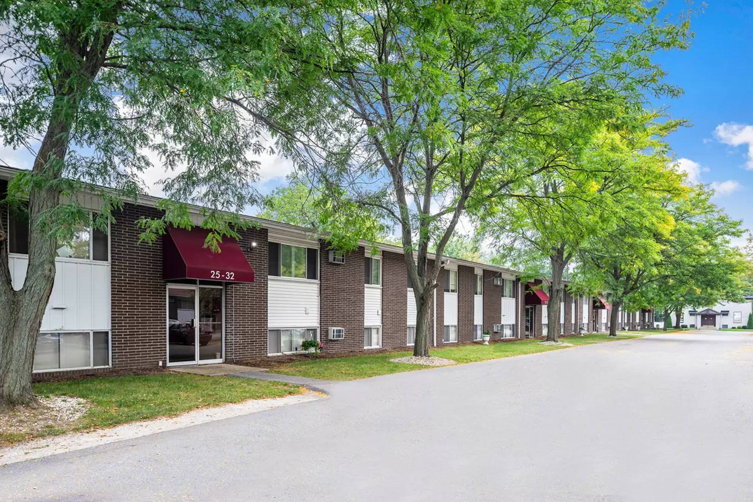 Property Image 19
