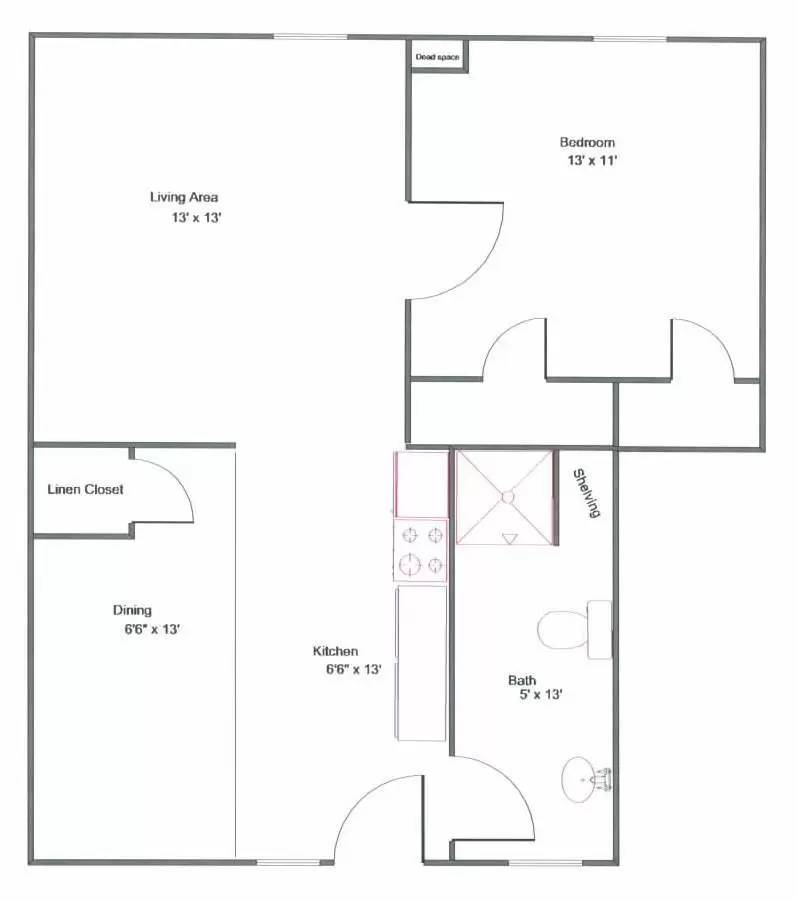 Property Image 8