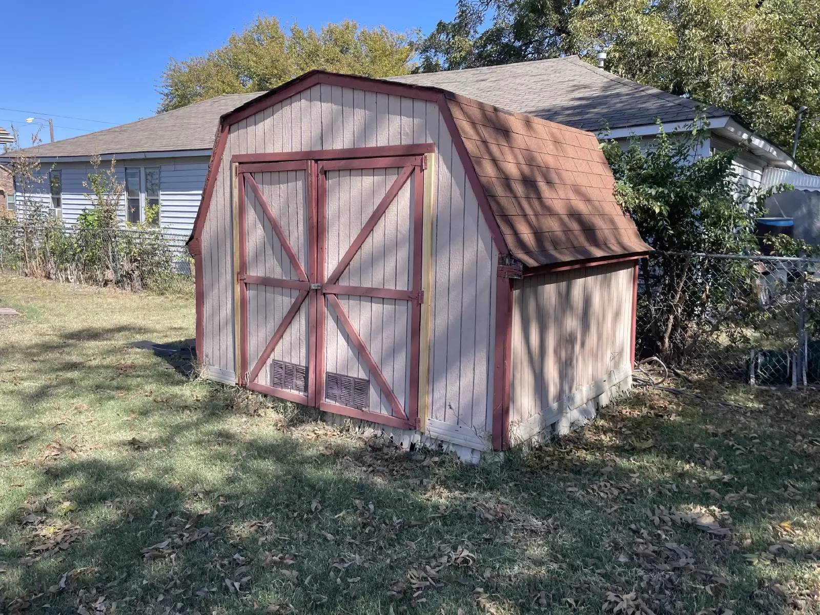 Property Image 40
