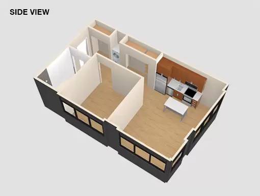 Property Image 8