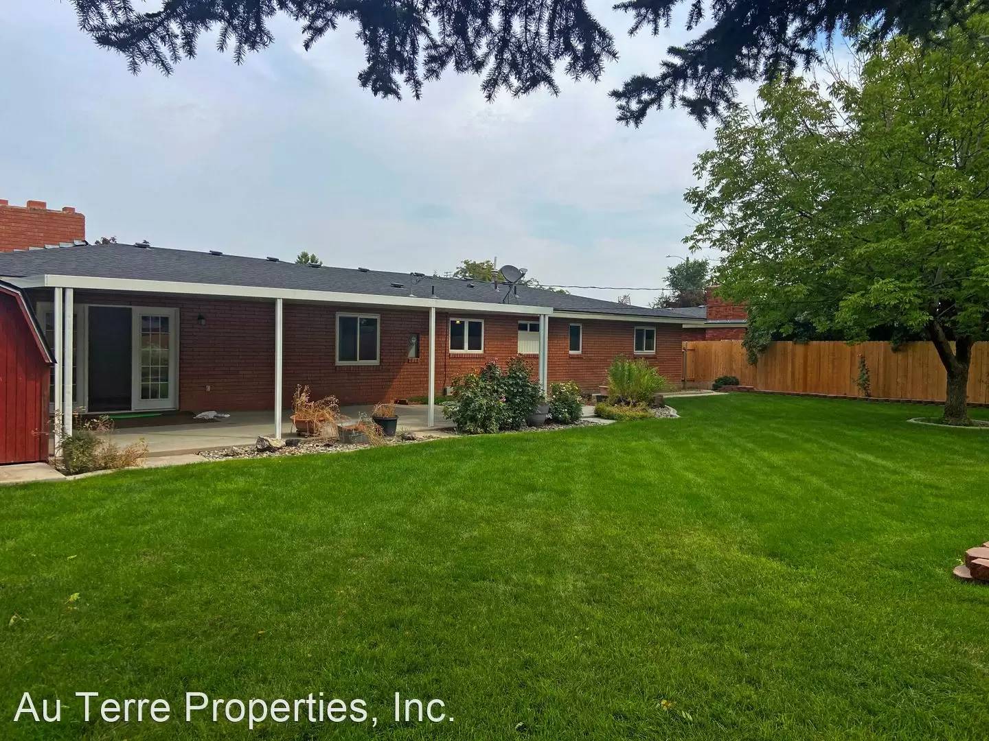 Property Image 9