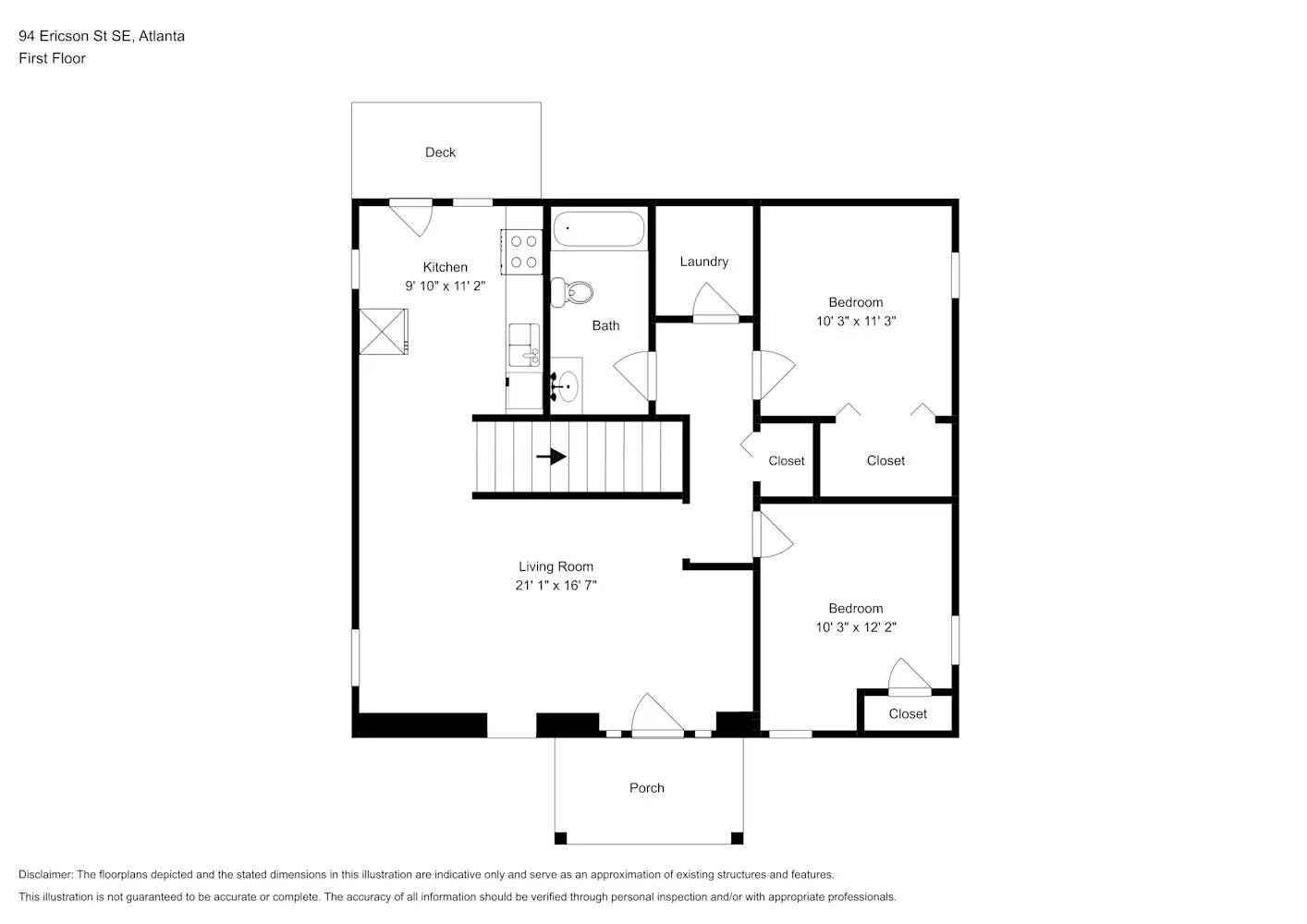Property Image 1