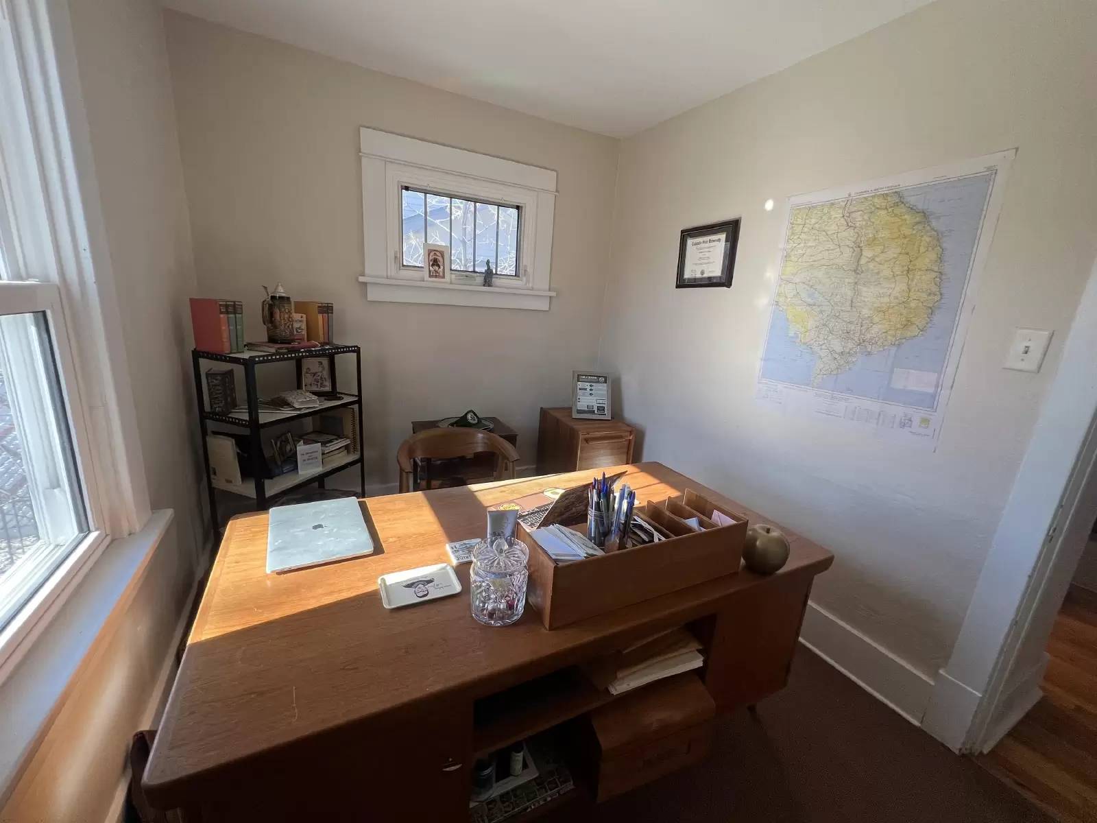 Property Image 15