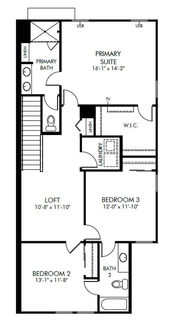 Property Image 20