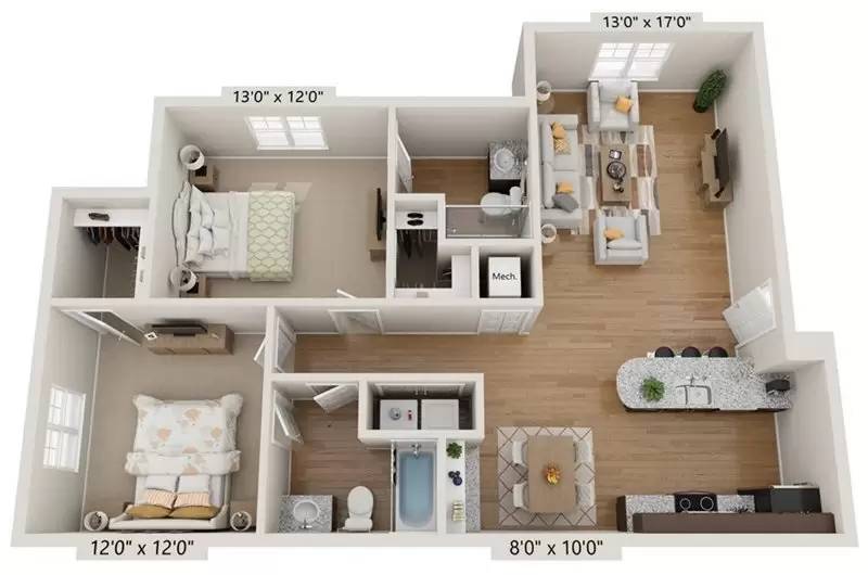 Property Image 27