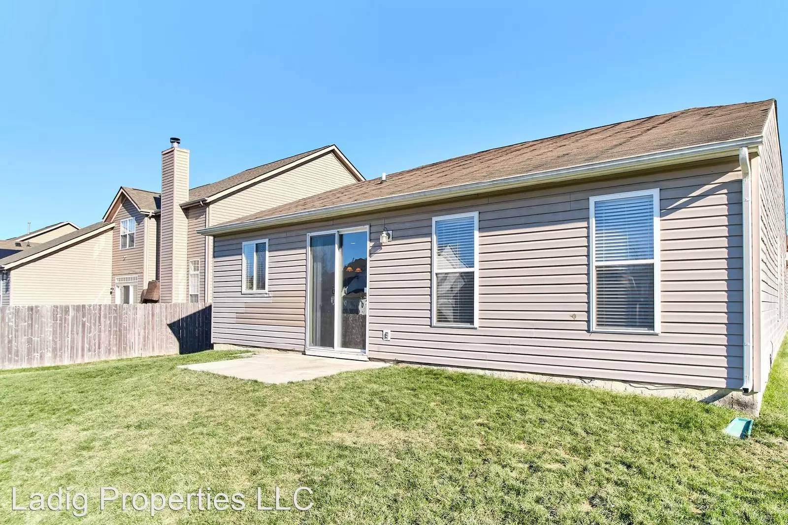 Property Image 57