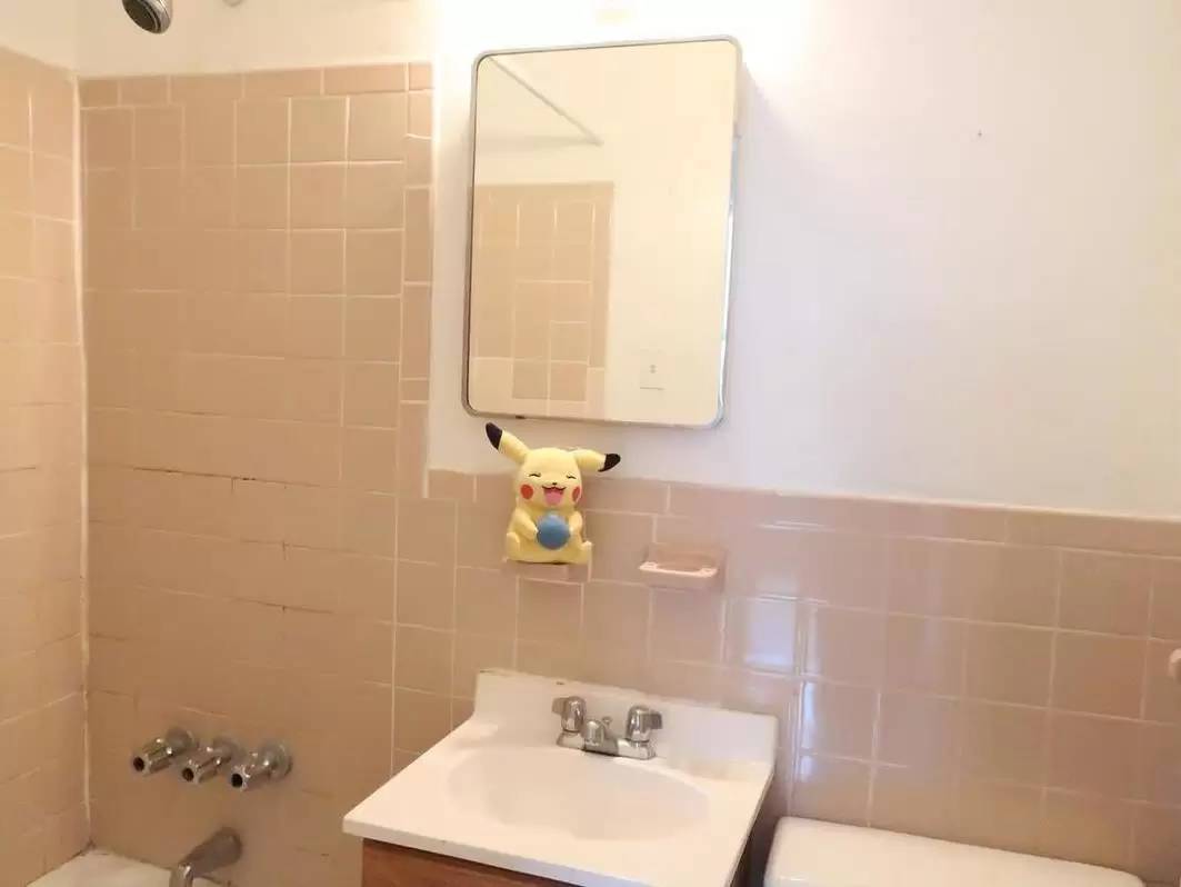 cover background