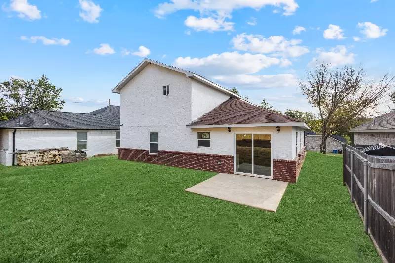 Property Image 15