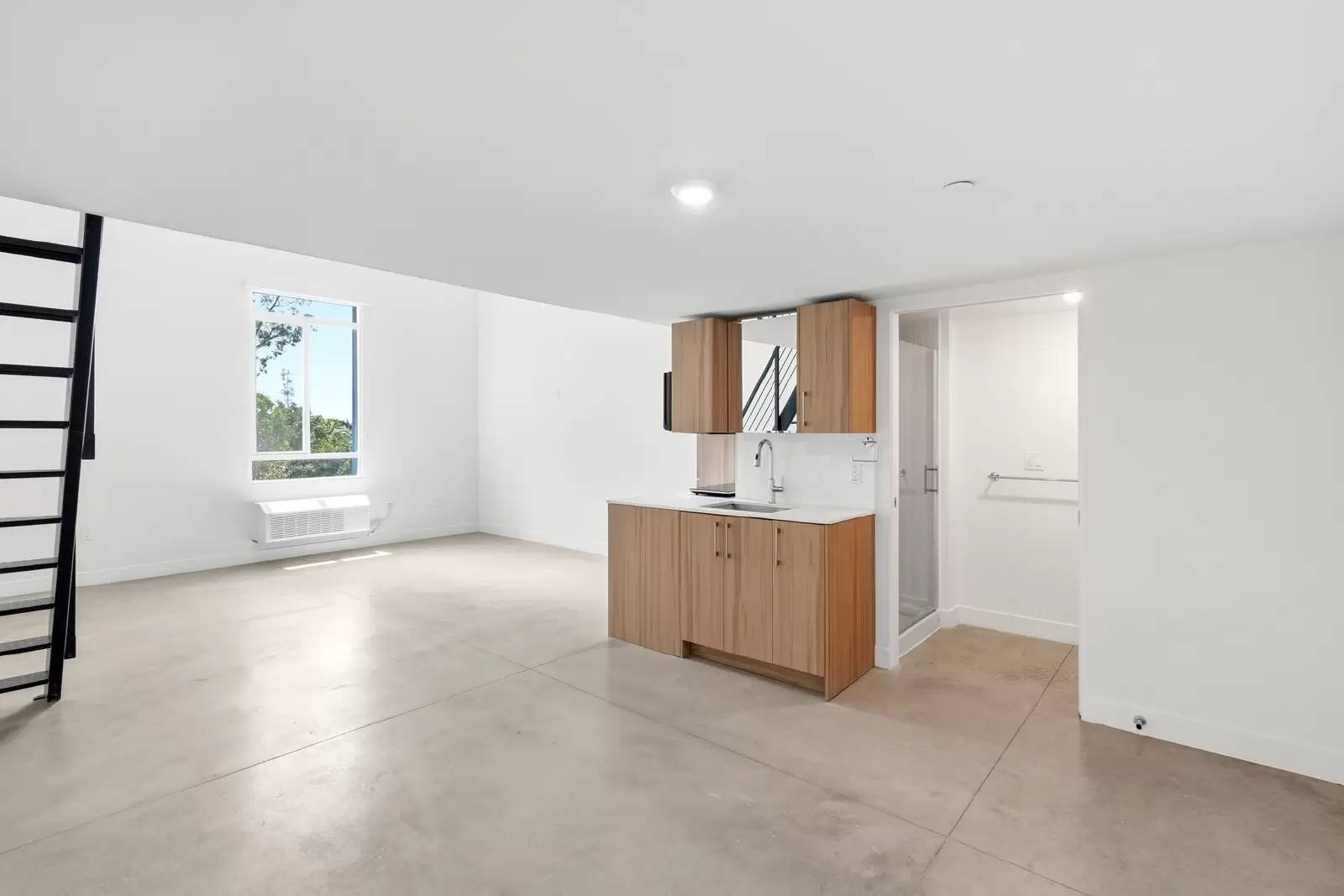 Property Image 70