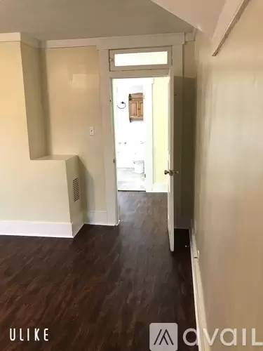Property Image 54