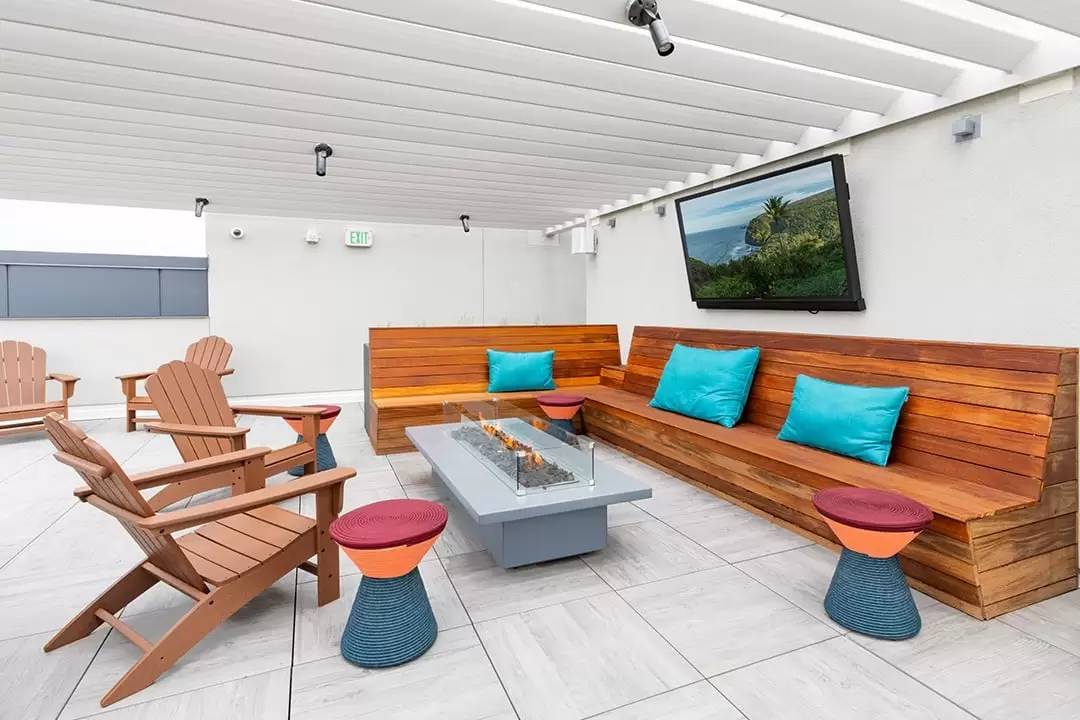 Property Image 88