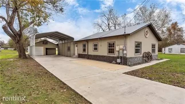 cover background