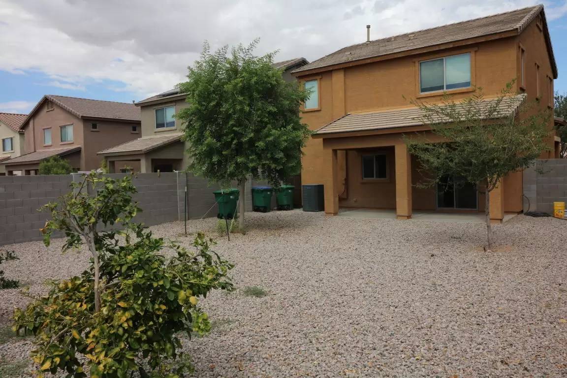 Property Image 33
