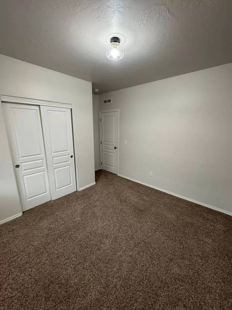 Property Image 113