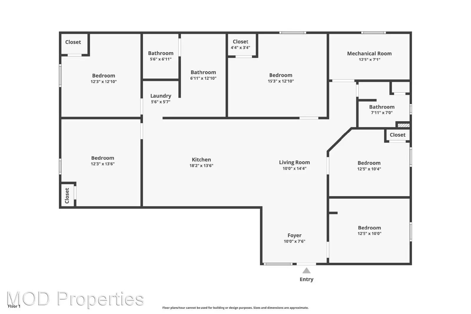 Property Image 20
