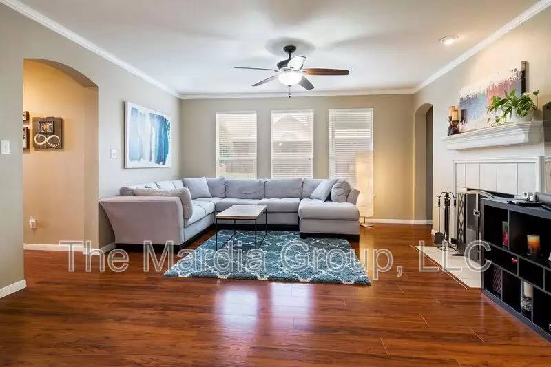 Property Image 7