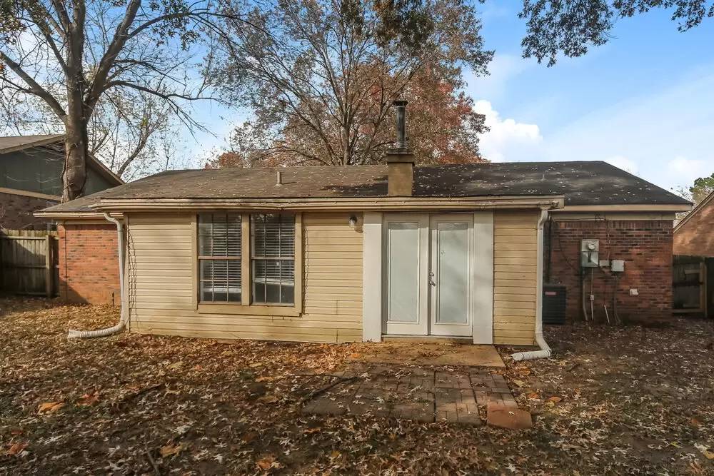 Property Image 37