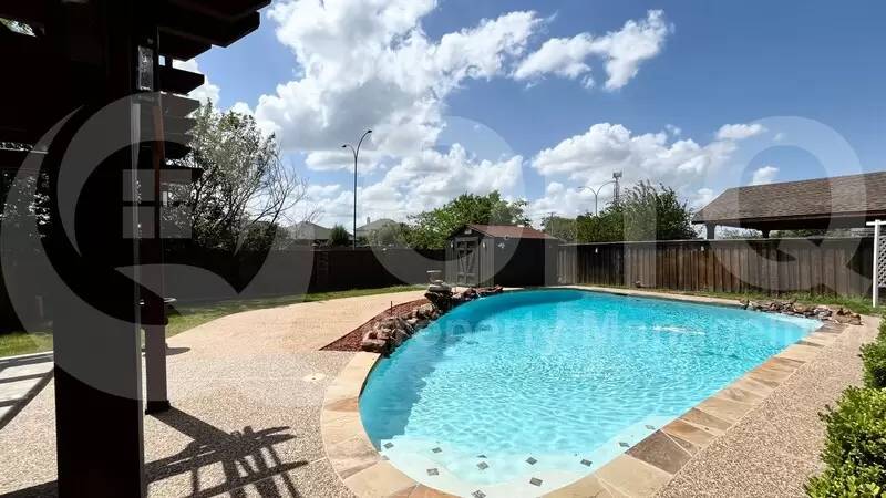 Property Image 29