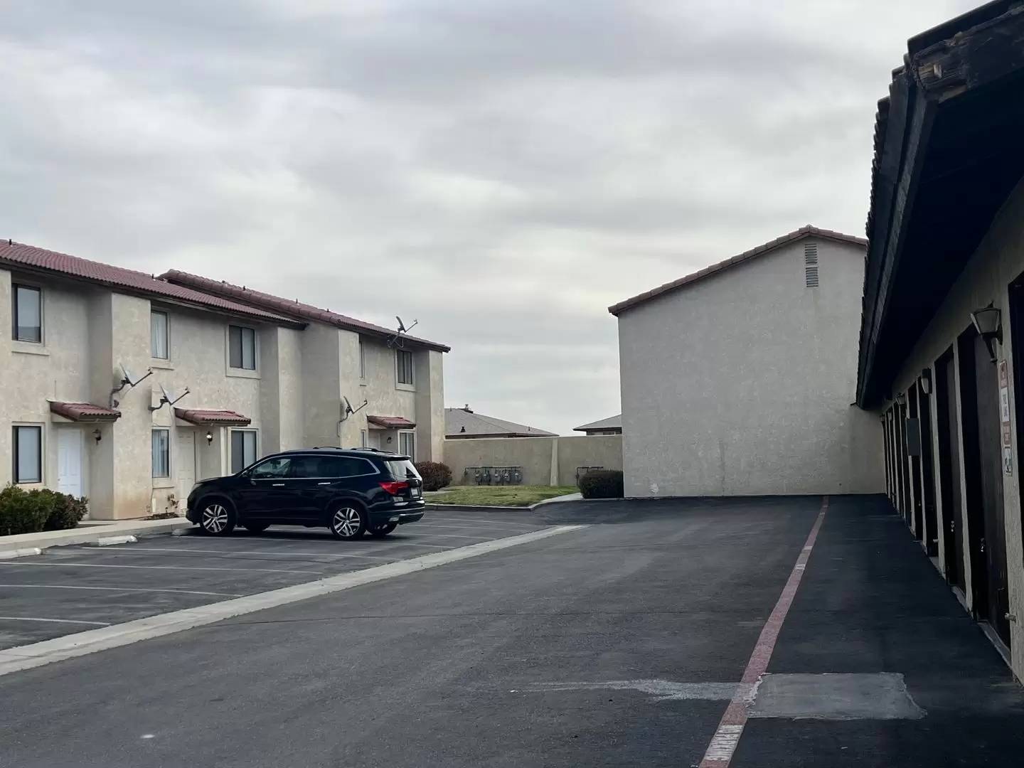 cover background