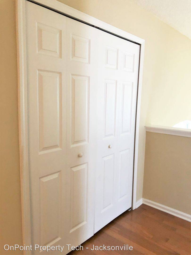 Property Image 117