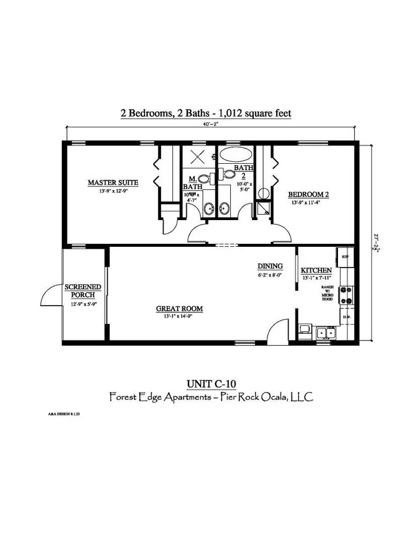 Property Image 28