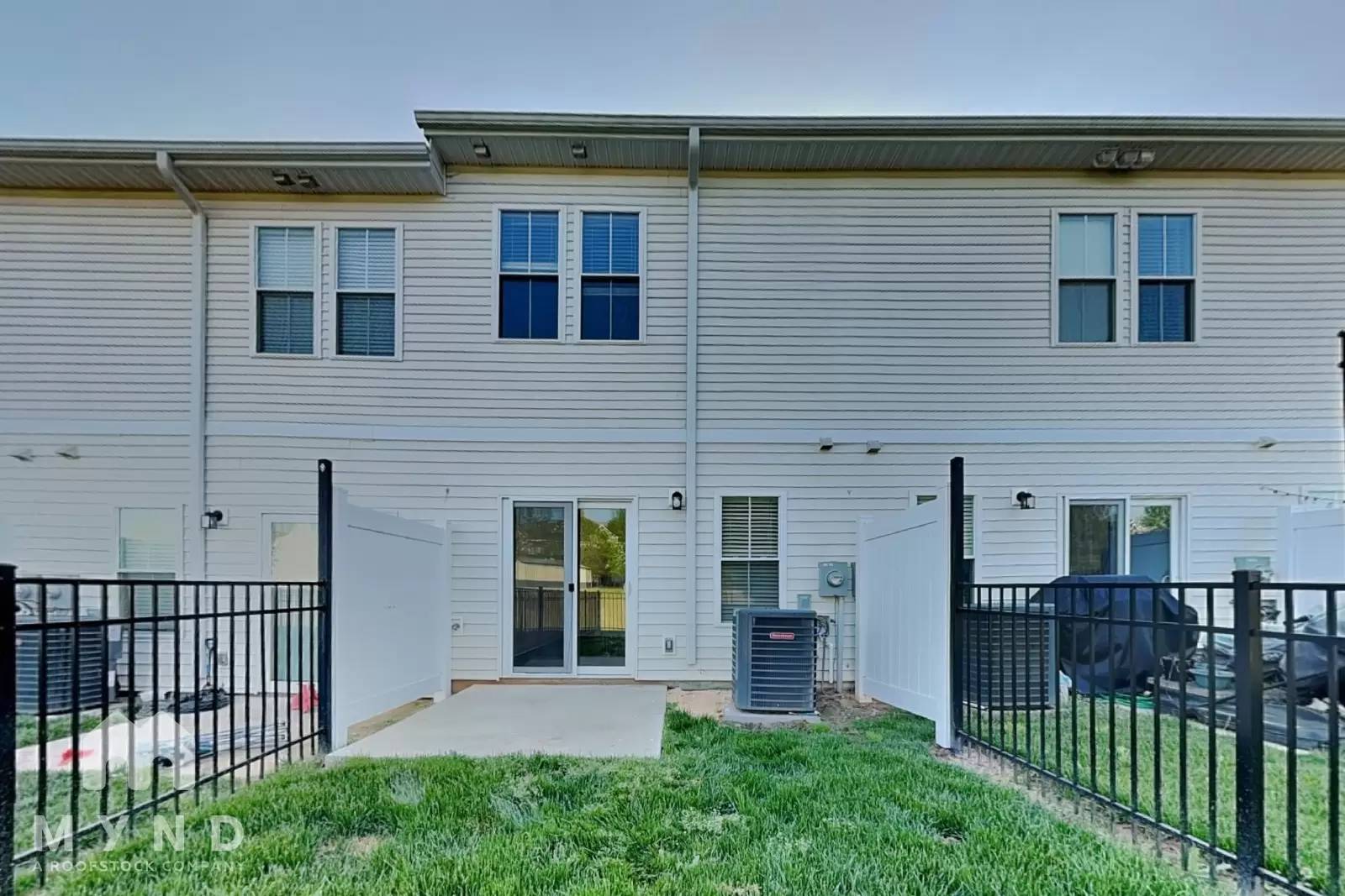 Property Image 16