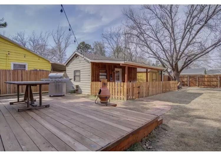 Property Image 22