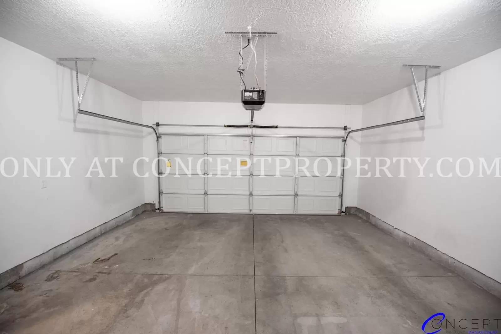 Property Image 101