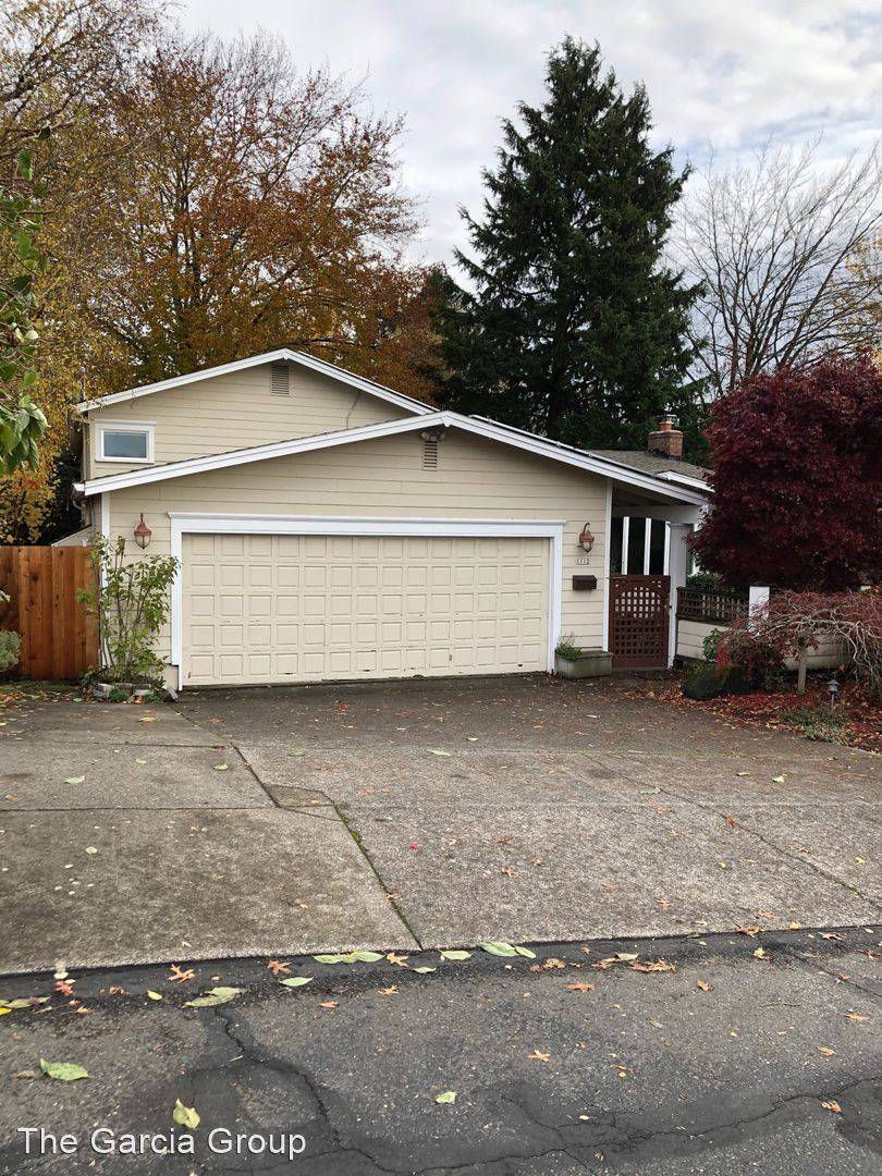 cover background