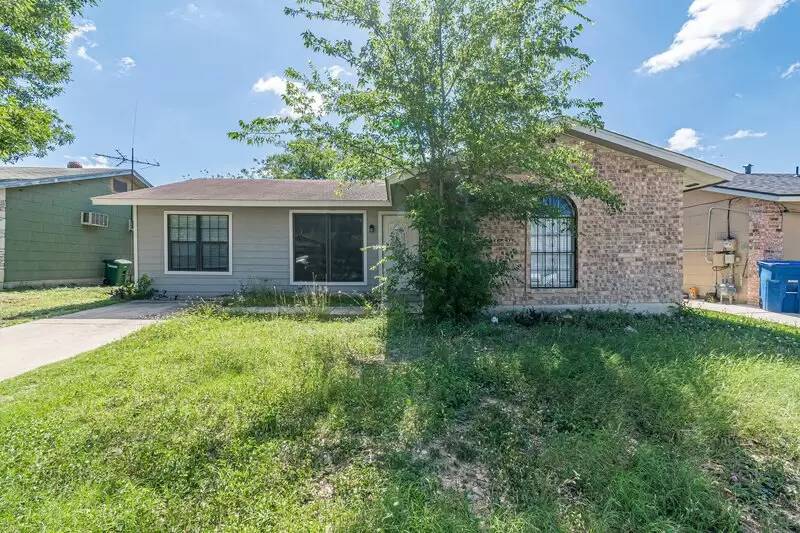 Property Image 1
