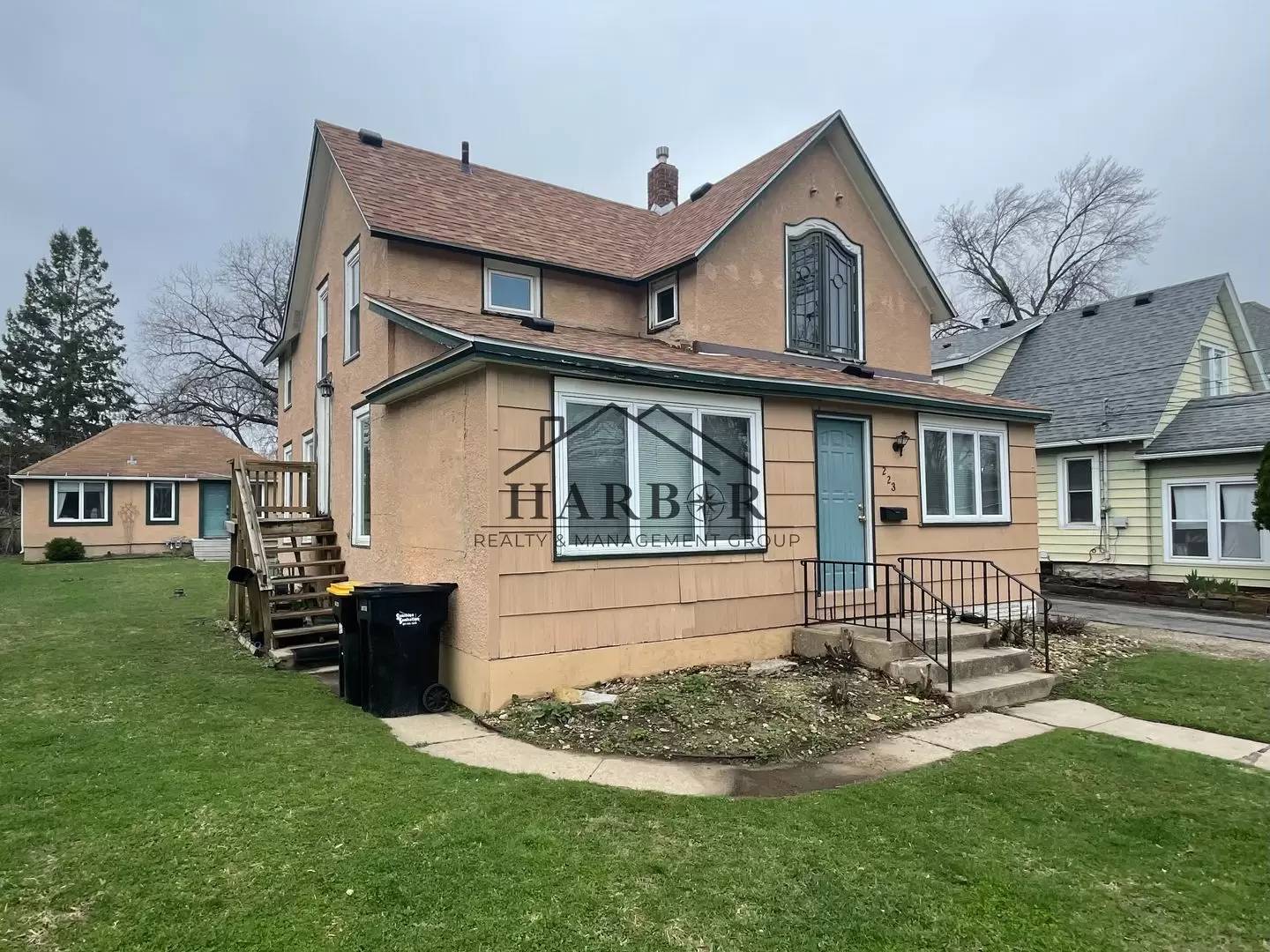 Property Image 6
