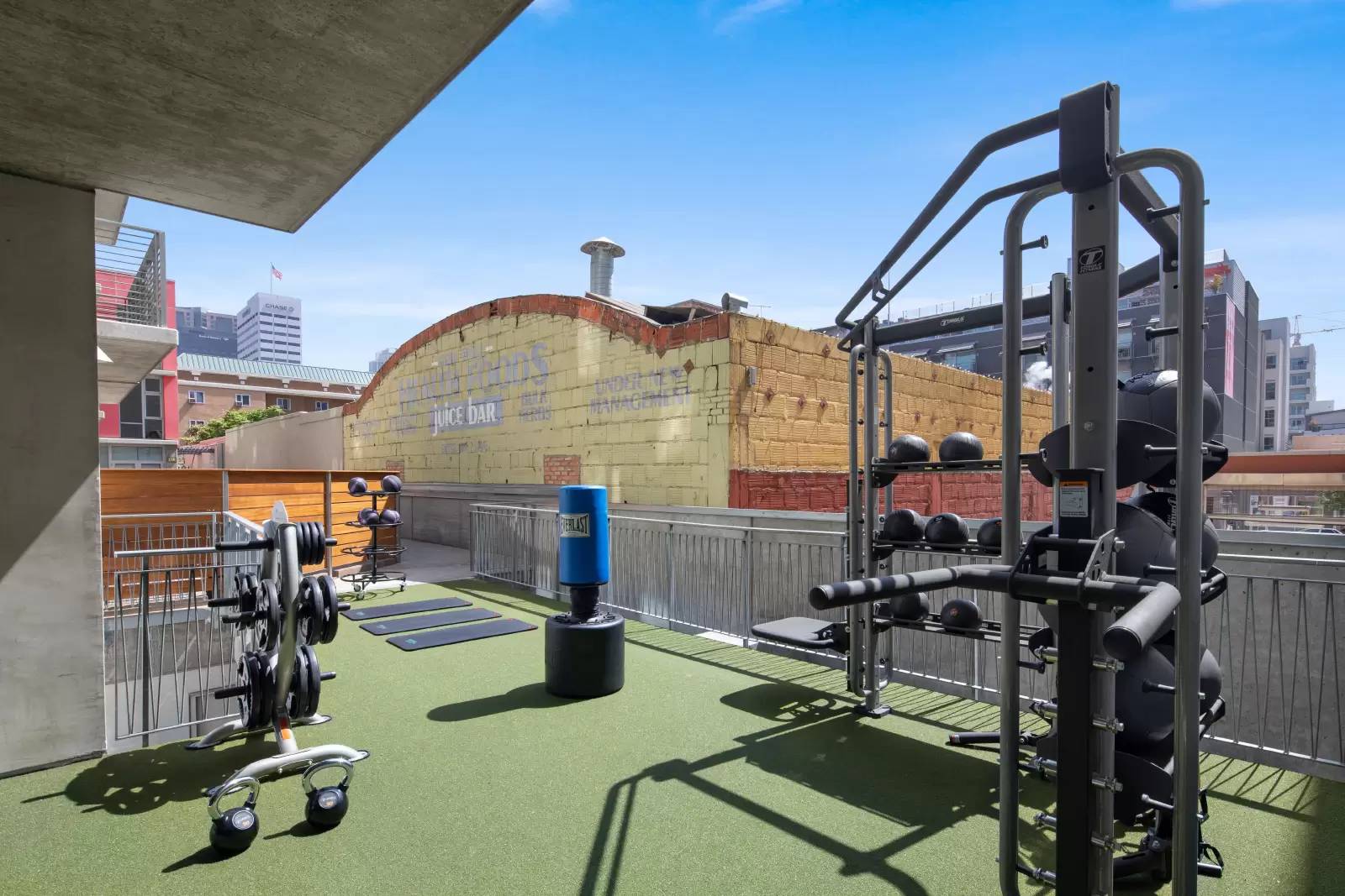 Property Image 8