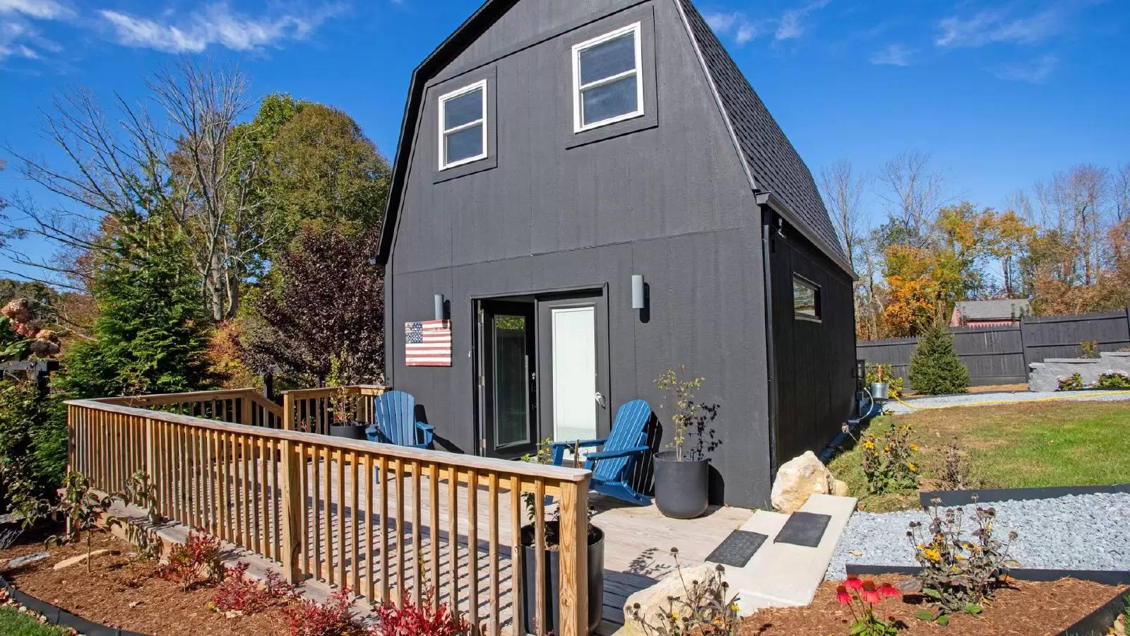 Property Image 61