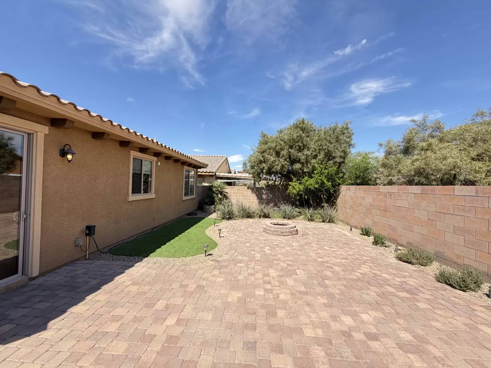 Property Image 49
