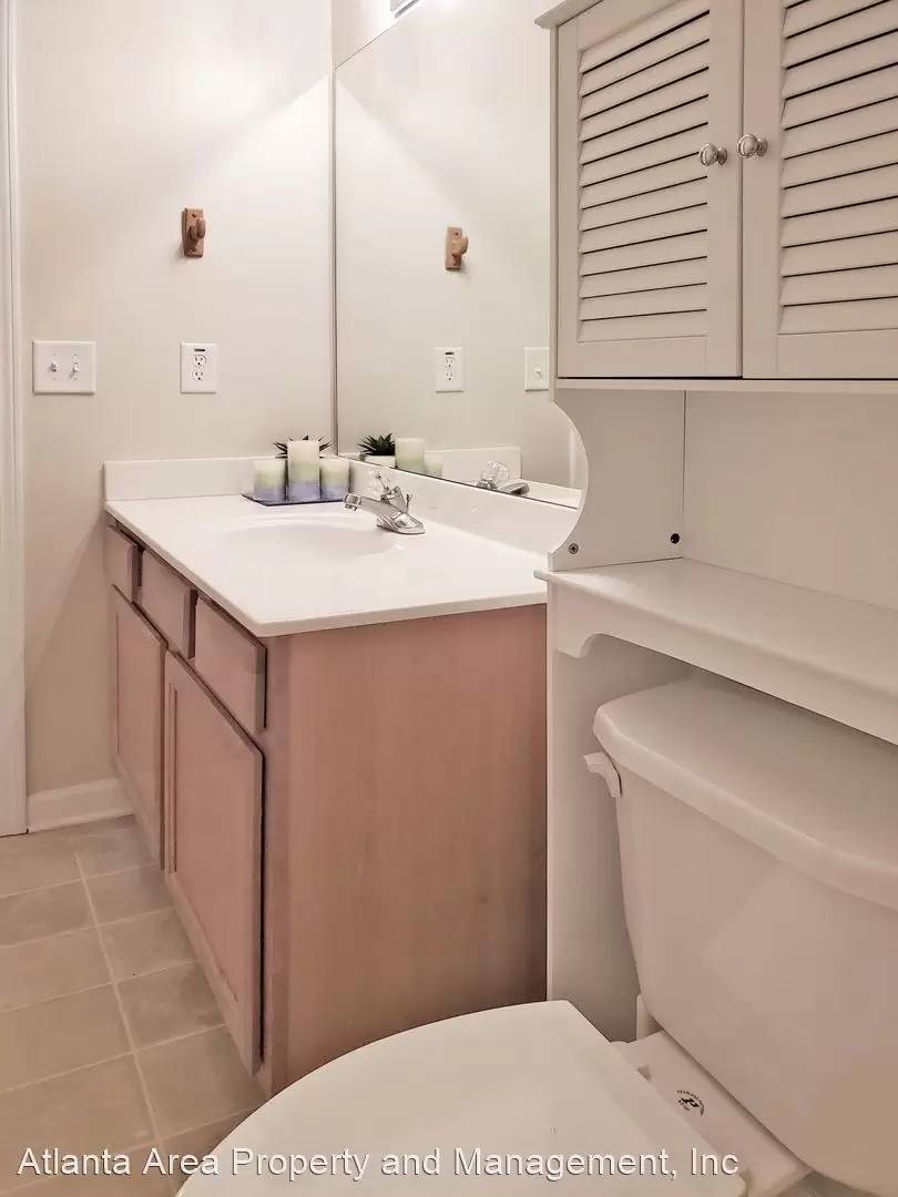 Property Image 81