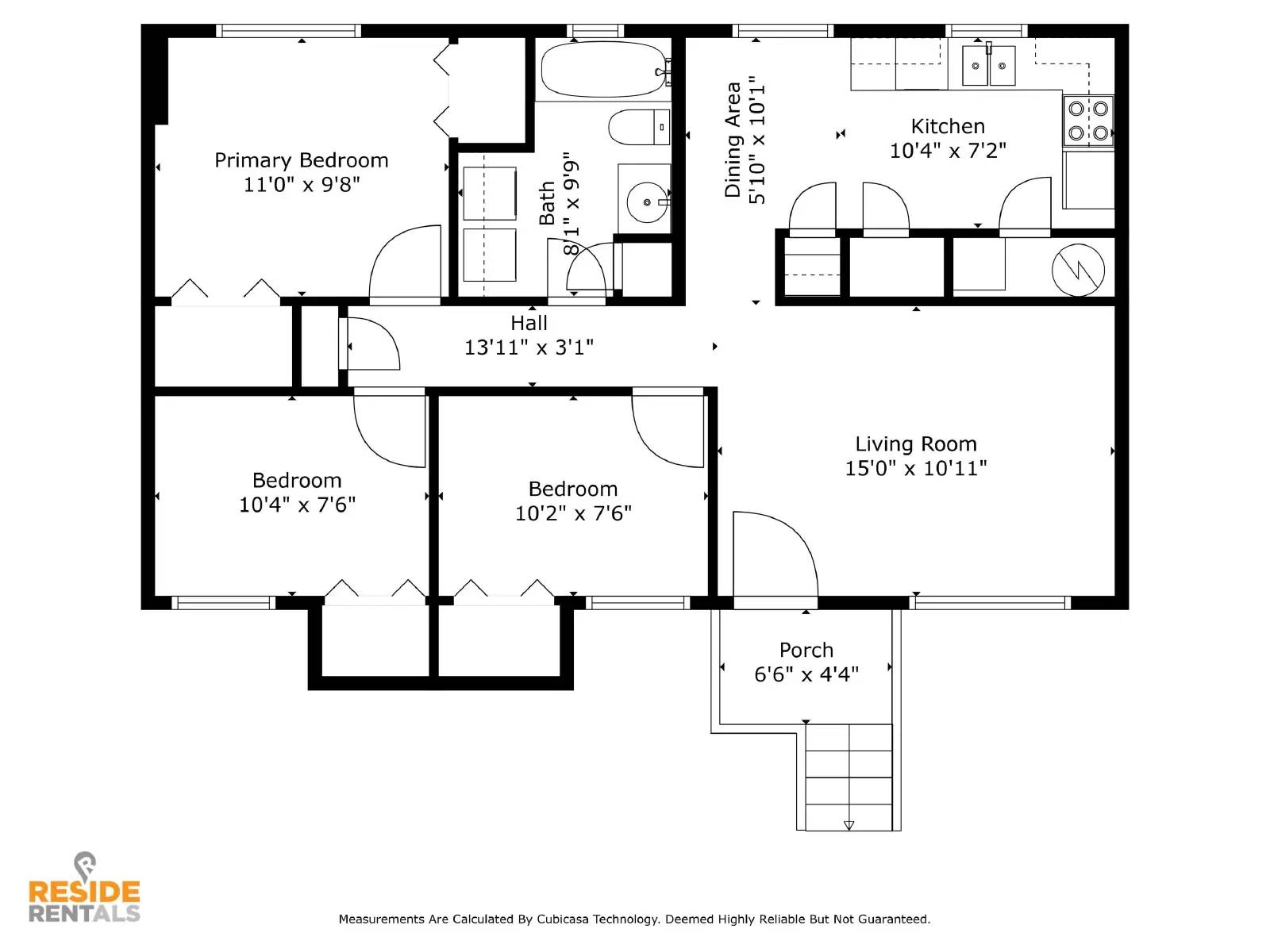 Property Image 20