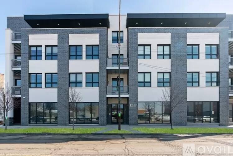 cover background