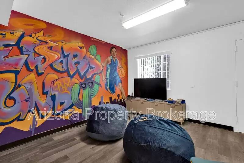 Property Image 155