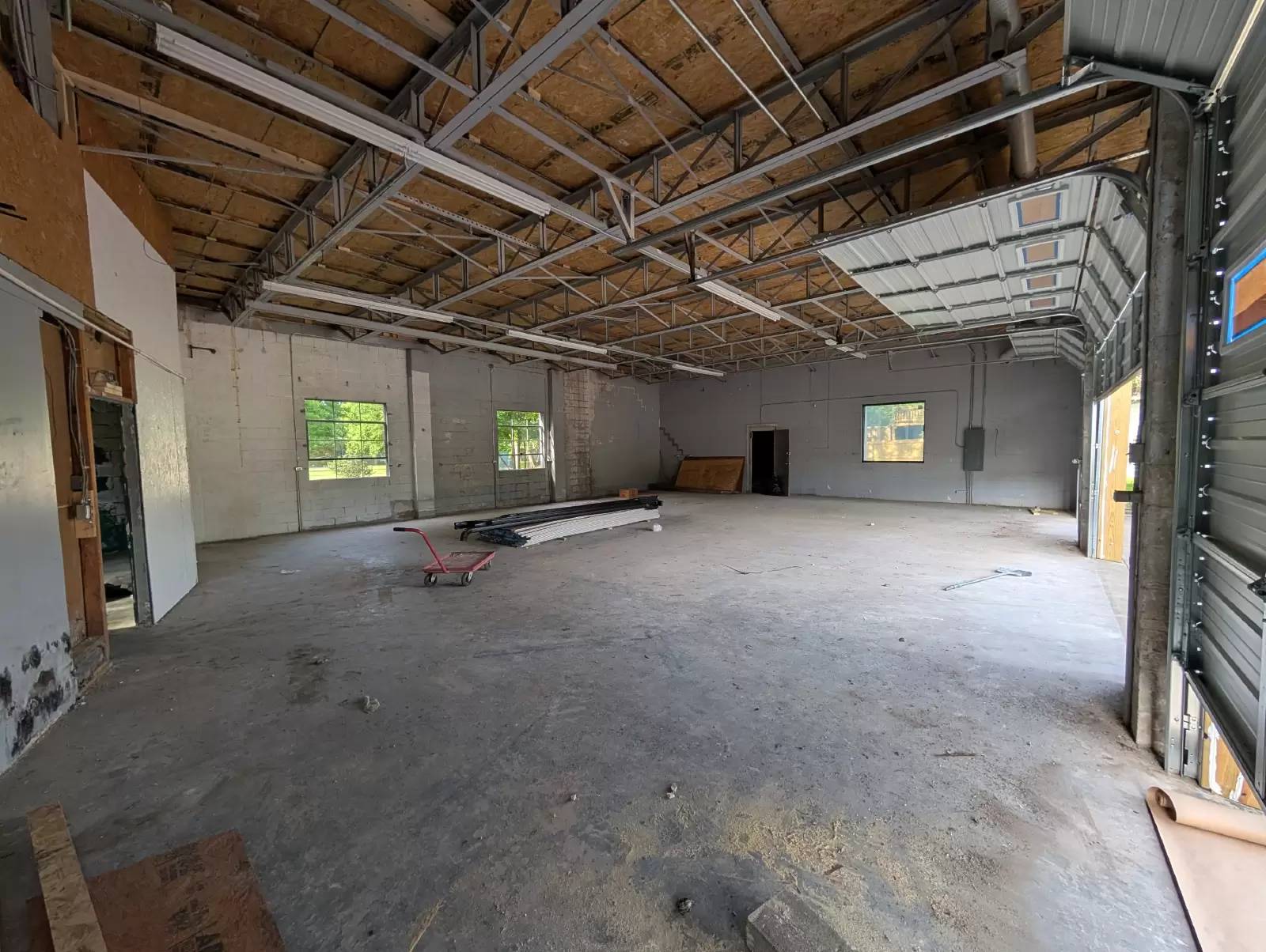Property Image 8