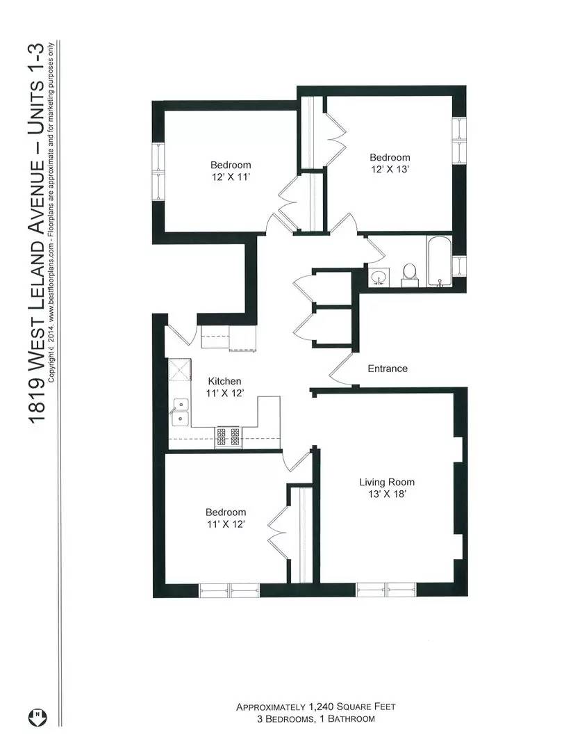 Property Image 13