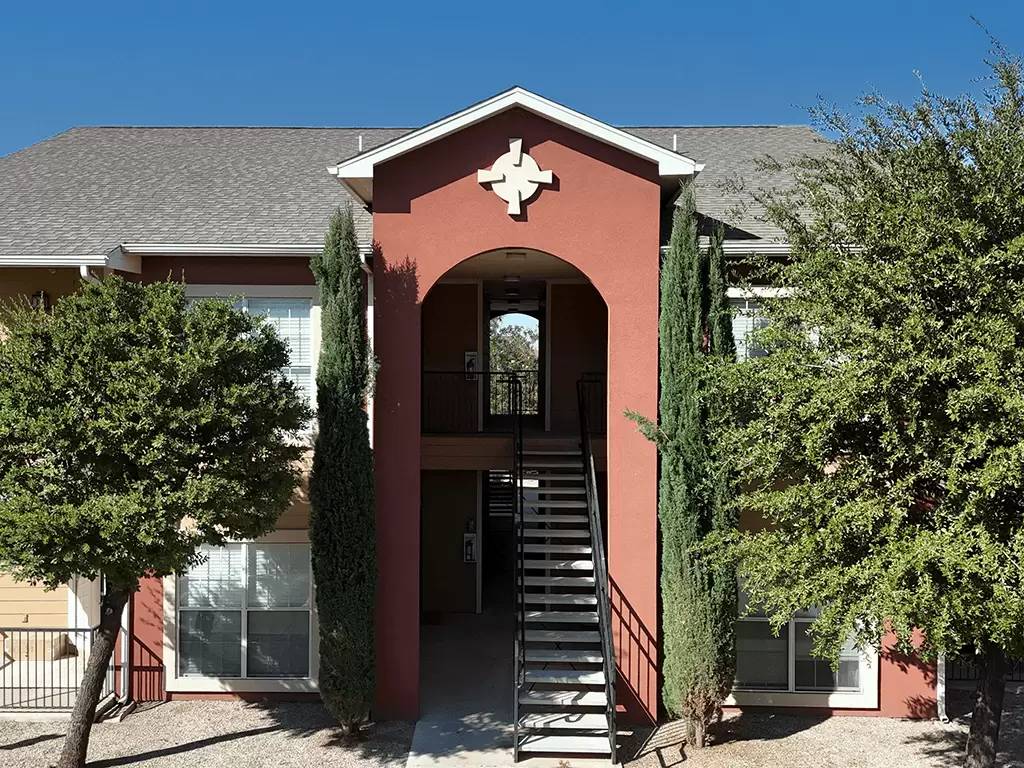 Property Image 29