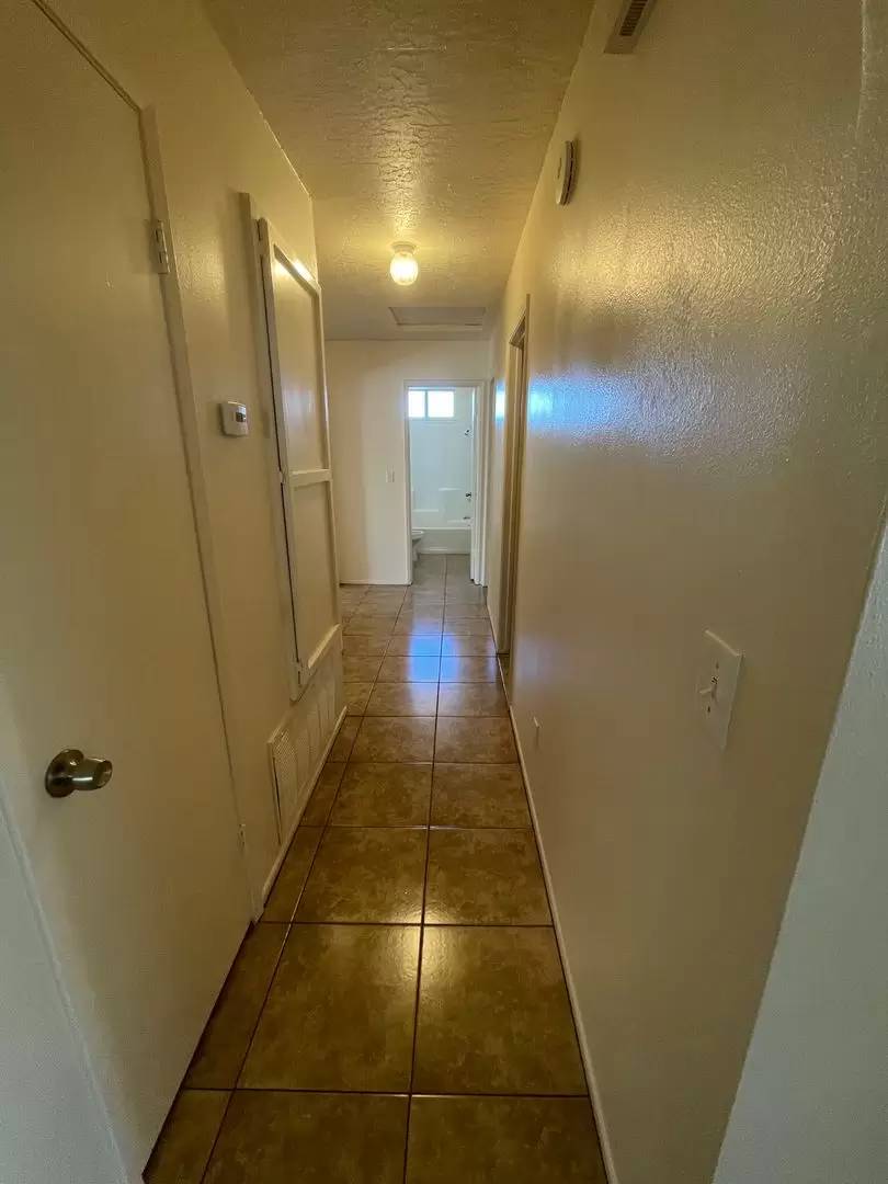 Property Image 66