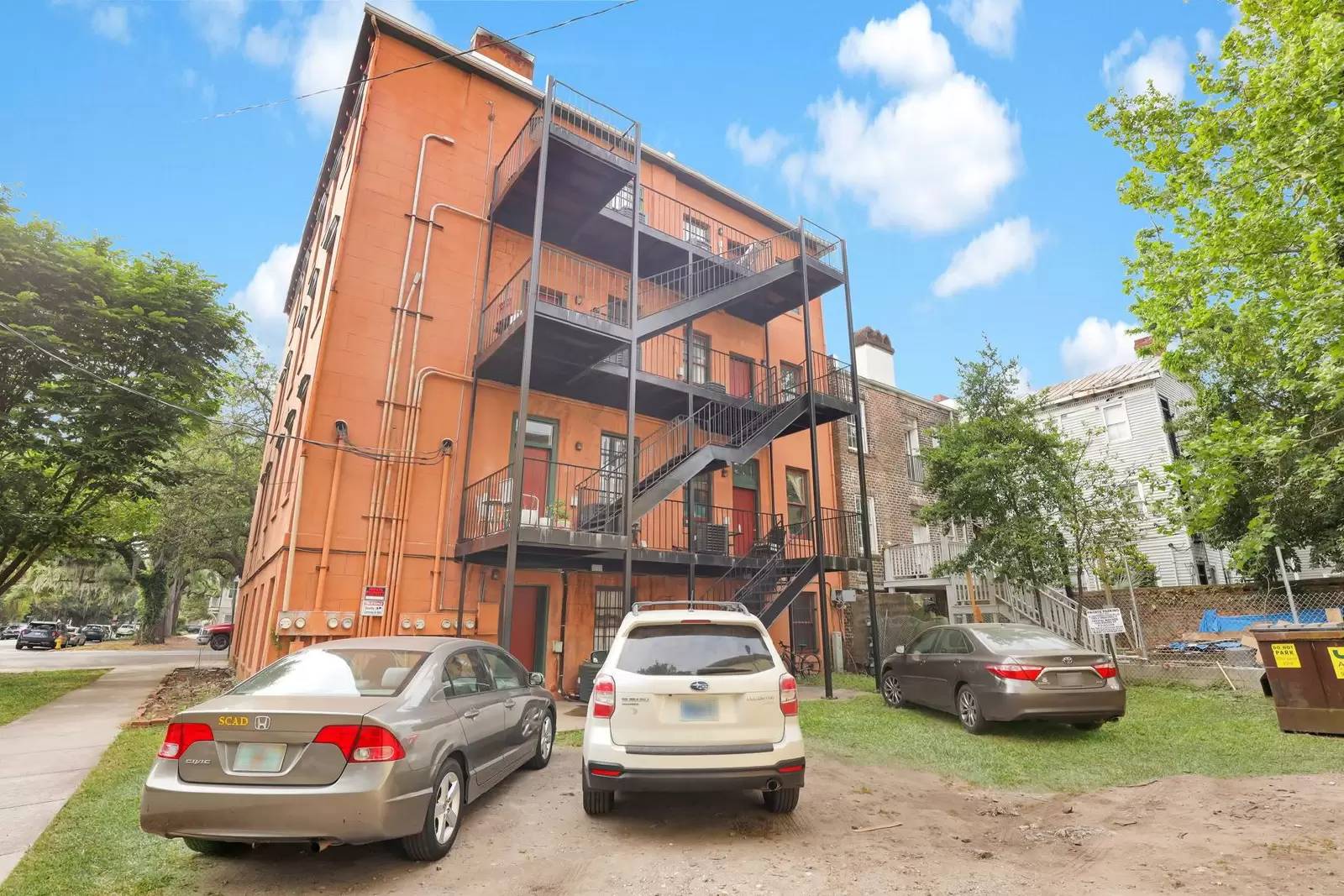 Property Image 33