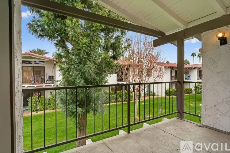 Property Image 28