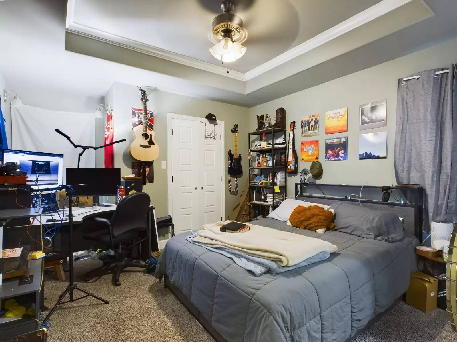 Property Image 20
